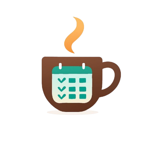 کافه مدیر پروژه