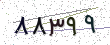 کد امنیتی - برای تازه‌سازی کلیک کنید