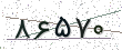 کد امنیتی - برای تازه‌سازی کلیک کنید