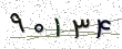 کد امنیتی - برای تازه‌سازی کلیک کنید